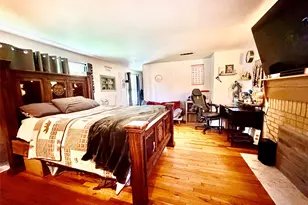 412 Selkirk St, Grapeland, TX 75844 - Photo 17