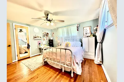412 Selkirk Street, Grapeland, TX 75844 - Photo 19