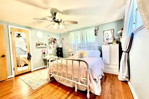 412 Selkirk St, Grapeland, TX 75844 - Photo 19