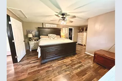 412 Selkirk Street, Grapeland, TX 75844 - Photo 13