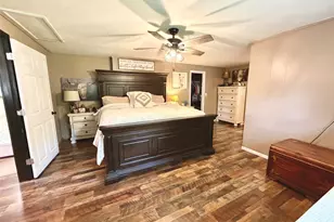 412 Selkirk St, Grapeland, TX 75844 - Photo 13