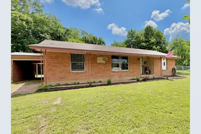 412 Selkirk Street, Grapeland, TX 75844 - Photo 3