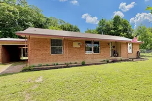 412 Selkirk St, Grapeland, TX 75844 - Photo 3