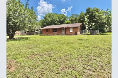 412 Selkirk Street, Grapeland, TX 75844 - Photo 33