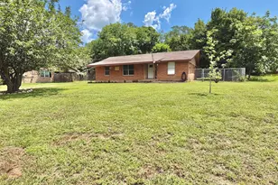 412 Selkirk St, Grapeland, TX 75844 - Photo 33