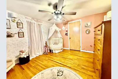412 Selkirk Street, Grapeland, TX 75844 - Photo 21
