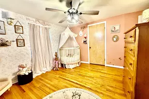 412 Selkirk St, Grapeland, TX 75844 - Photo 21