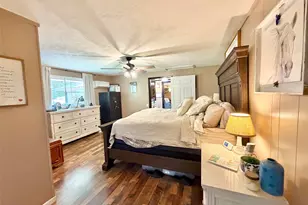 412 Selkirk St, Grapeland, TX 75844 - Photo 15
