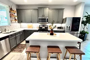 15211 Francolin Place, Magnolia, TX 77354 - Photo 5