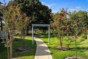 15211 Francolin Place, Magnolia, TX 77354 - Photo 37