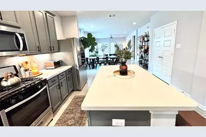 15211 Francolin Place, Magnolia, TX 77354 - Photo 7