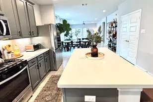 15211 Francolin Place, Magnolia, TX 77354 - Photo 7