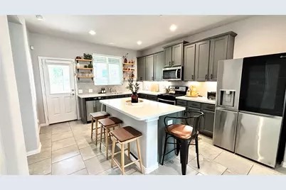 15211 Francolin Place, Magnolia, TX 77354 - Photo 9