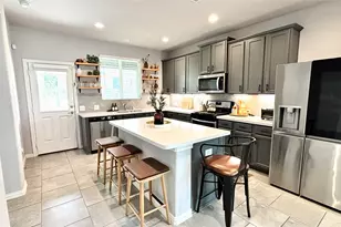 15211 Francolin Place, Magnolia, TX 77354 - Photo 9