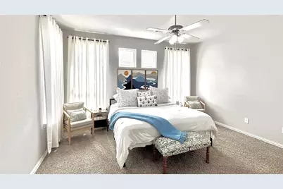 15211 Francolin Place, Magnolia, TX 77354 - Photo 15