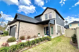 15211 Francolin Place, Magnolia, TX 77354 - Photo 3