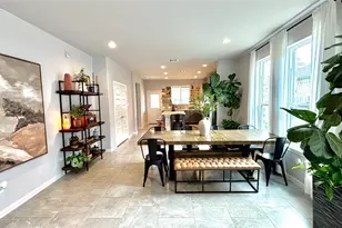 15211 Francolin Place, Magnolia, TX 77354 - Photo 11