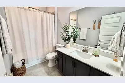 15211 Francolin Place, Magnolia, TX 77354 - Photo 27