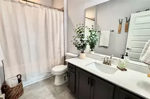 15211 Francolin Place, Magnolia, TX 77354 - Photo 27