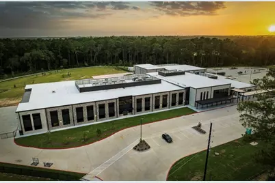 15211 Francolin Place, Magnolia, TX 77354 - Photo 35