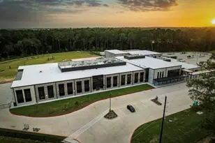 15211 Francolin Place, Magnolia, TX 77354 - Photo 35