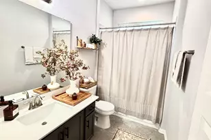 15211 Francolin Place, Magnolia, TX 77354 - Photo 19