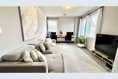 15211 Francolin Place, Magnolia, TX 77354 - Photo 21