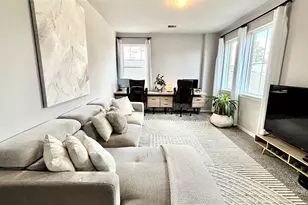 15211 Francolin Place, Magnolia, TX 77354 - Photo 21