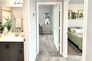 15211 Francolin Place, Magnolia, TX 77354 - Photo 25