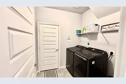 15211 Francolin Place, Magnolia, TX 77354 - Photo 17