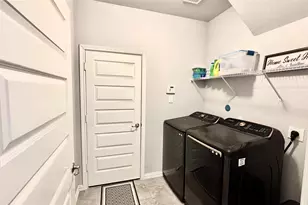 15211 Francolin Place, Magnolia, TX 77354 - Photo 17