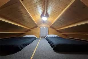 9706 Camelots Ct, Pearland, TX 77584 - Photo 5