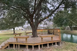 9706 Camelots Ct, Pearland, TX 77584 - Photo 7