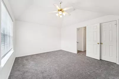 14420 Walters Road #55, Houston, TX 77014 - Photo 29