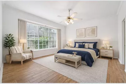 14420 Walters Road #55, Houston, TX 77014 - Photo 21