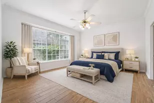 14420 Walters Rd, Houston, TX 77014 - Photo 21