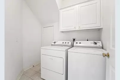 14420 Walters Road #55, Houston, TX 77014 - Photo 13