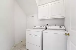 14420 Walters Rd, Houston, TX 77014 - Photo 13