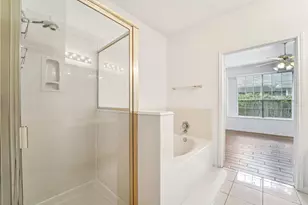 14420 Walters Rd, Houston, TX 77014 - Photo 25