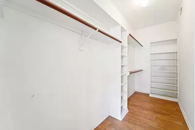 14420 Walters Road #55, Houston, TX 77014 - Photo 23