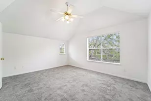 14420 Walters Rd, Houston, TX 77014 - Photo 27