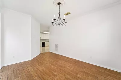 14420 Walters Road #55, Houston, TX 77014 - Photo 19