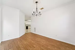 14420 Walters Rd, Houston, TX 77014 - Photo 19