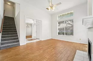 14420 Walters Rd, Houston, TX 77014 - Photo 5