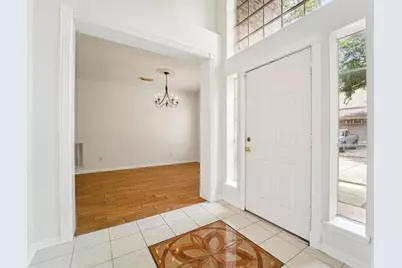 14420 Walters Road #55, Houston, TX 77014 - Photo 3