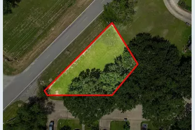 4511 Lake Village Drive, Fulshear, TX 77441 - Photo 3
