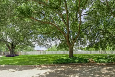 4511 Lake Village Drive, Fulshear, TX 77441 - Photo 1