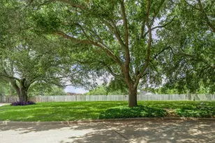 4511 Lake Village Dr, Fulshear, TX 77441 - Photo 1