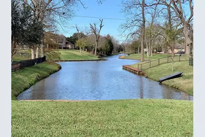 4511 Lake Village Drive, Fulshear, TX 77441 - Photo 7
