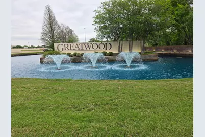 8002 Cross Trail Drive, Sugar Land, TX 77479 - Photo 39